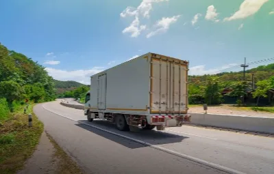 İzmir Rize | Bulaşık Makinesi Taşıma