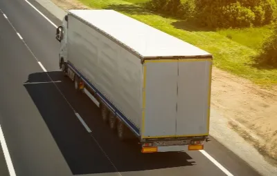 İzmir Rize | Parça Eşya Taşıma