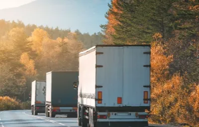 İzmir Rize | Klima Taşıma